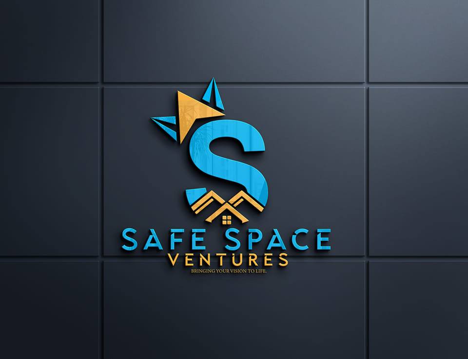 Safe Space Ventures