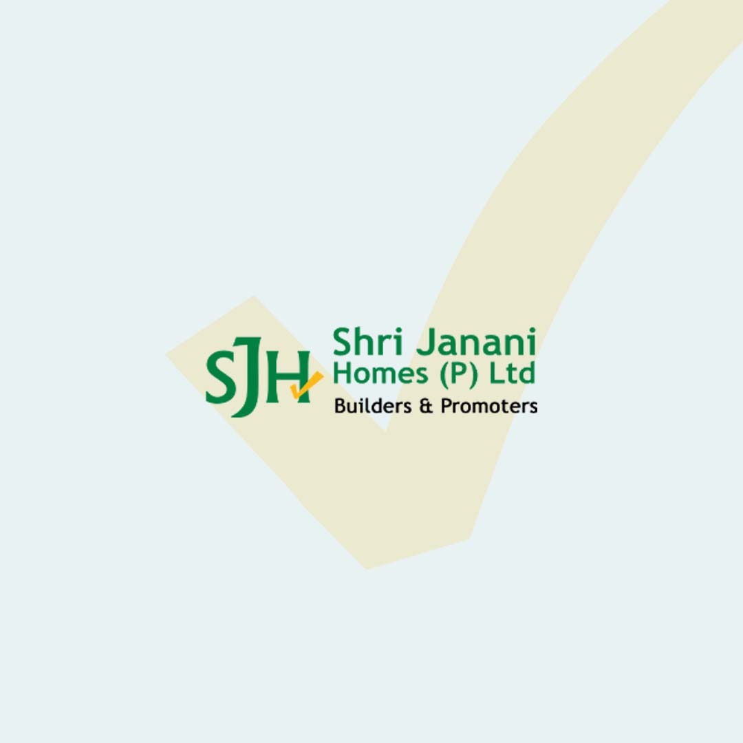 Shri Janani Homes