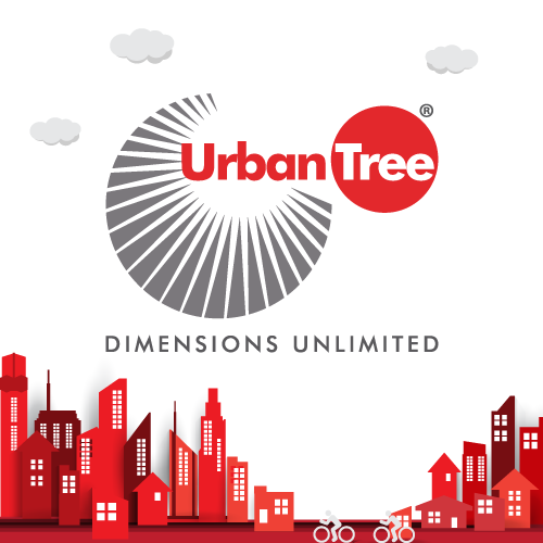 Urban Tree Infrastructures