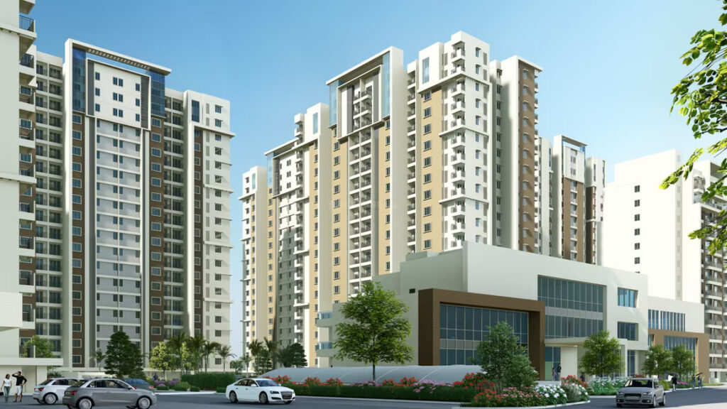 risington 2 elevation