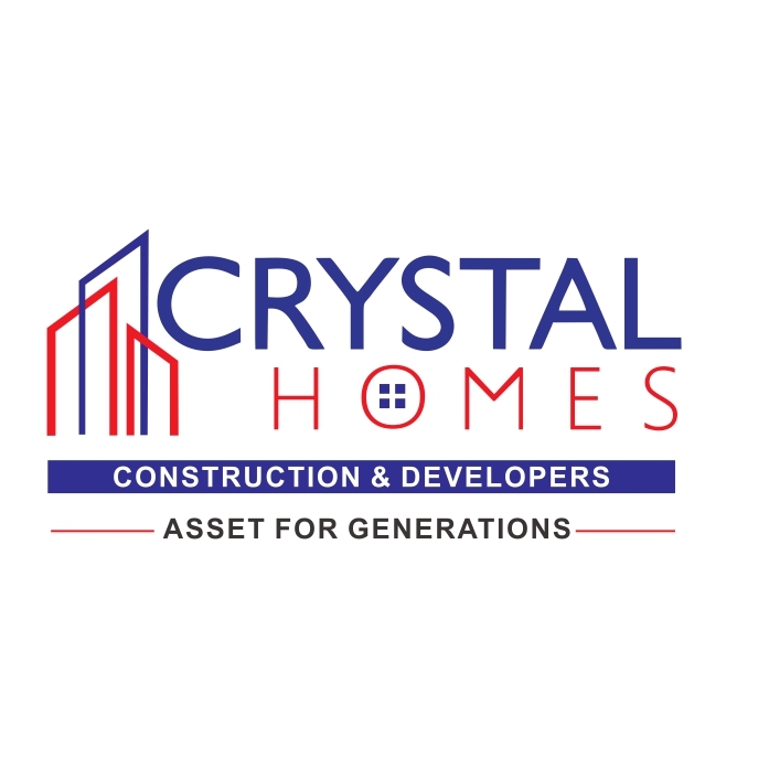 Crystal Homes