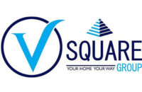 V Square Group