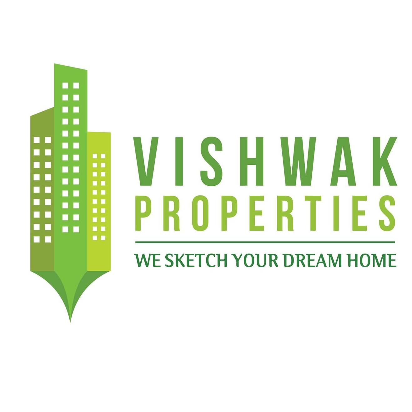 Vishwak Properties