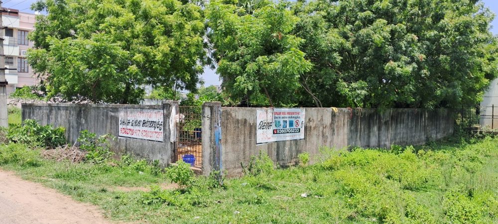 20250910_113916-Copy-1