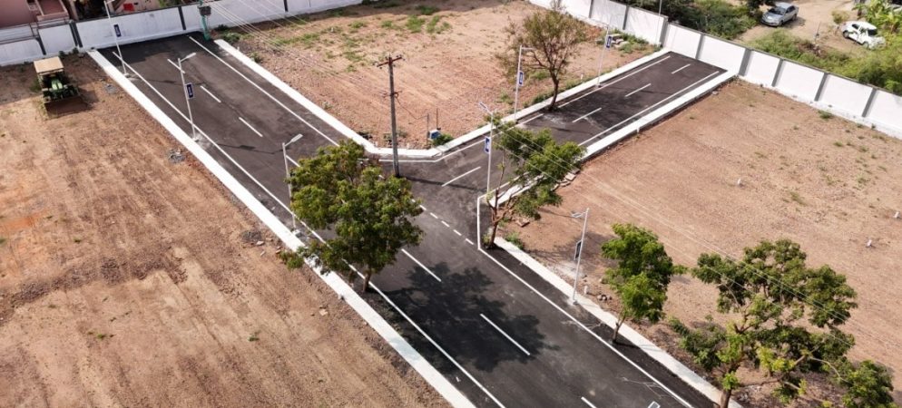 Aranya Plot