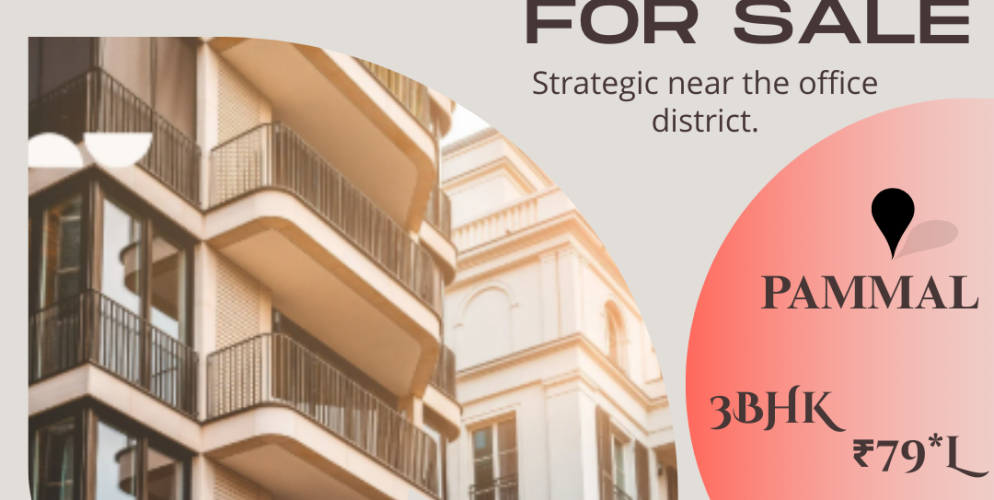 Beige-Modern-Apartment-Real-Estate-Promotional-Instagram-Post