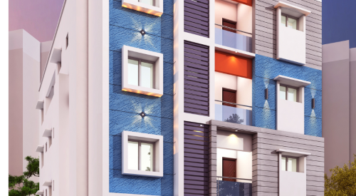 Brown-Aesthetic-and-Minimalist-Apartment-Sale-Instagram-Post-1-1