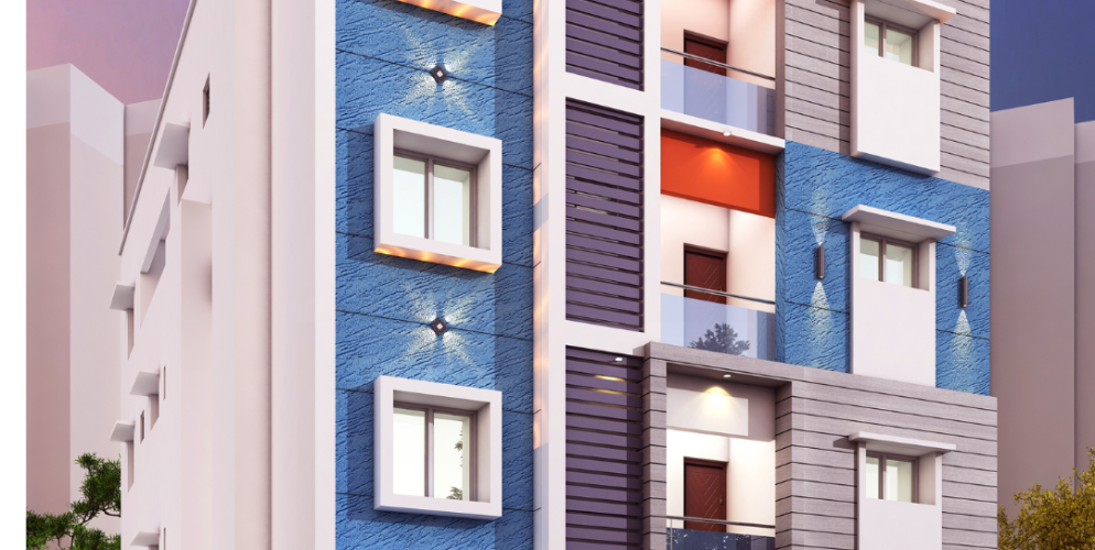 Brown-Aesthetic-and-Minimalist-Apartment-Sale-Instagram-Post-1-1