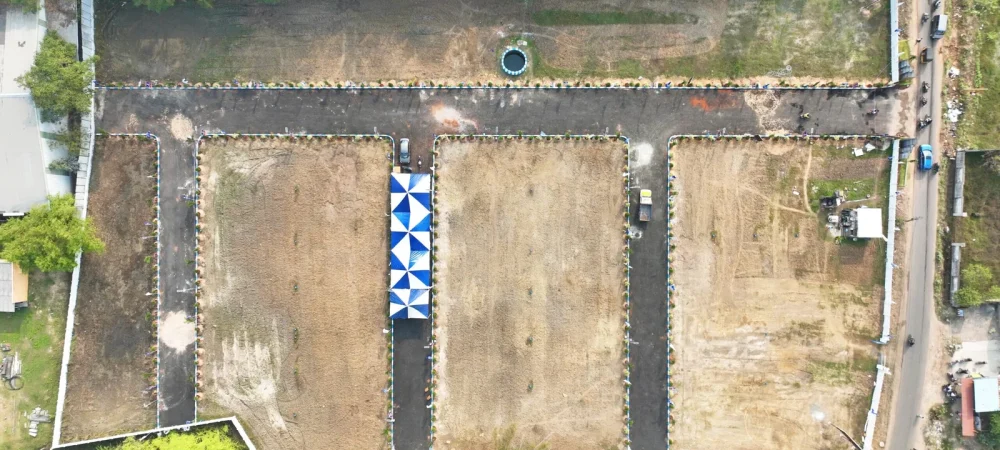 Empire-Township-Gallery-1-scaled