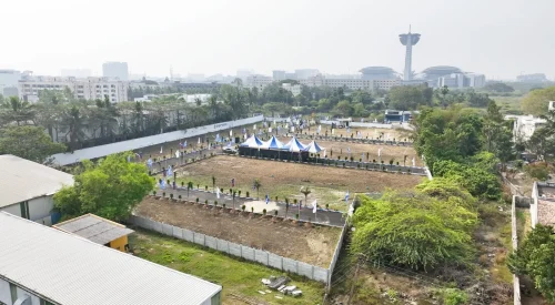 Empire-Township-Gallery-2-scaled