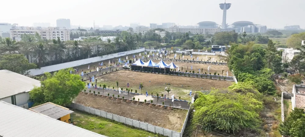 Empire-Township-Gallery-2-scaled