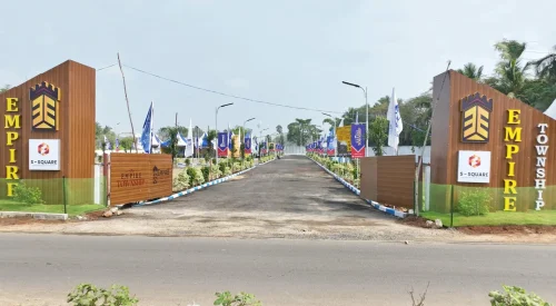 Empire-Township-Gallery-3-scaled