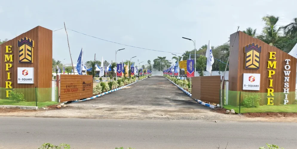 Empire-Township-Gallery-3-scaled