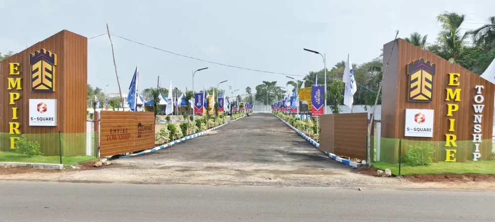 Empire-Township-Gallery-3-scaled