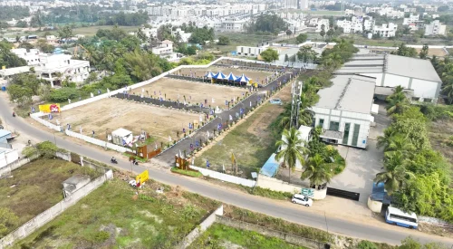 Empire-Township-Gallery-4-scaled