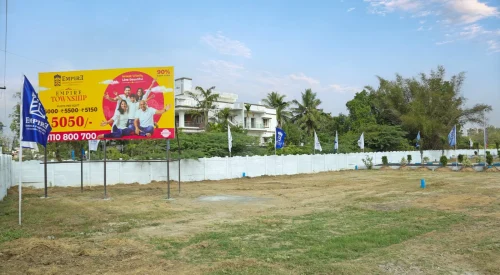 Empire-Township-Gallery-5-scaled