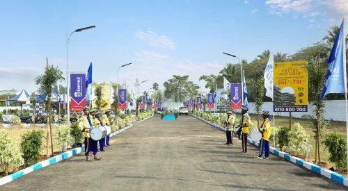 Empire-Township-Gallery-6-scaled