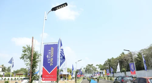 Empire-Township-Gallery-7-scaled