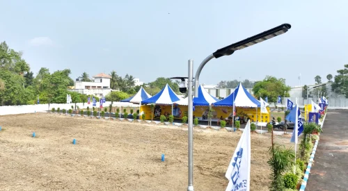 Empire-Township-Gallery-9-scaled