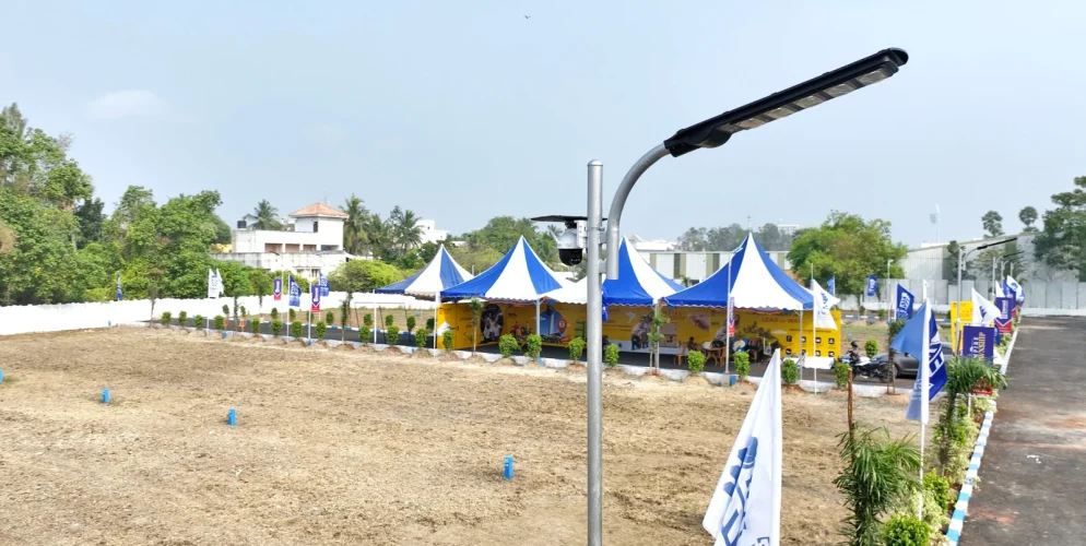 Empire-Township-Gallery-9-scaled