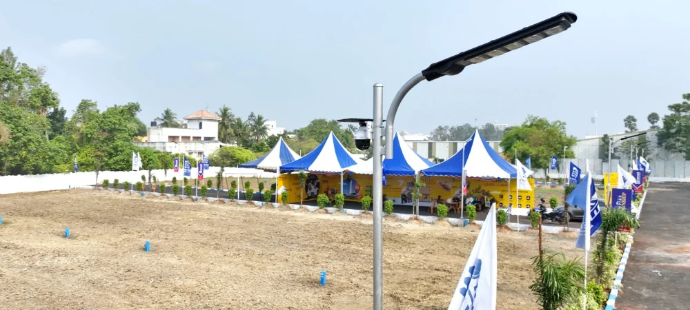 Empire-Township-Gallery-9-scaled