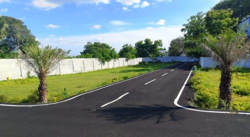 GL Kumaran Kudil View 2