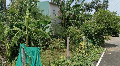 GL Kumaran Kudil View 3