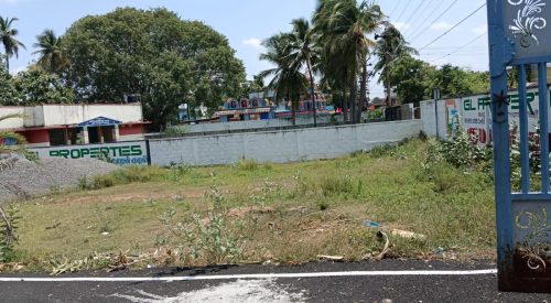 GL Kumaran Kudil View 4