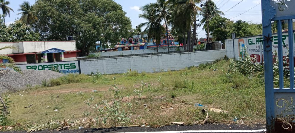 GL Kumaran Kudil View 4