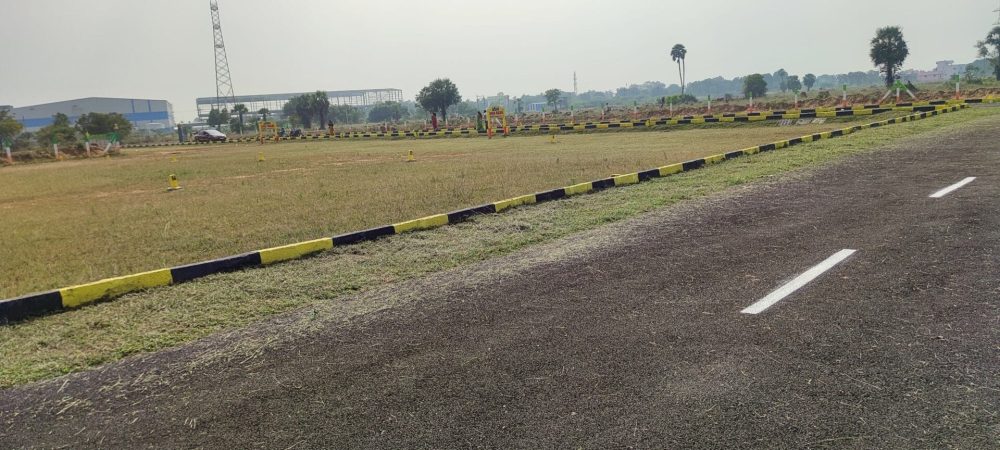 Vss Dhia Nagar walajabad _kanchipuram uthukadu village, K