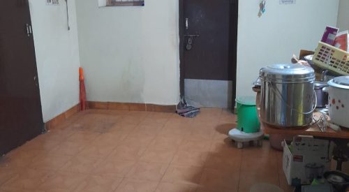 IMG-20250818-WA0013
