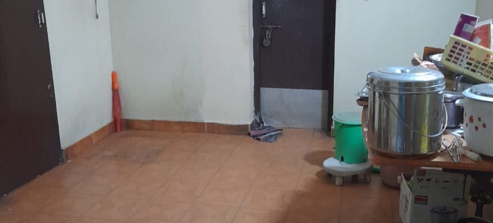 IMG-20250818-WA0013