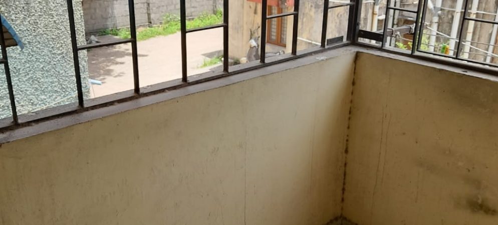 IMG-20250818-WA0015
