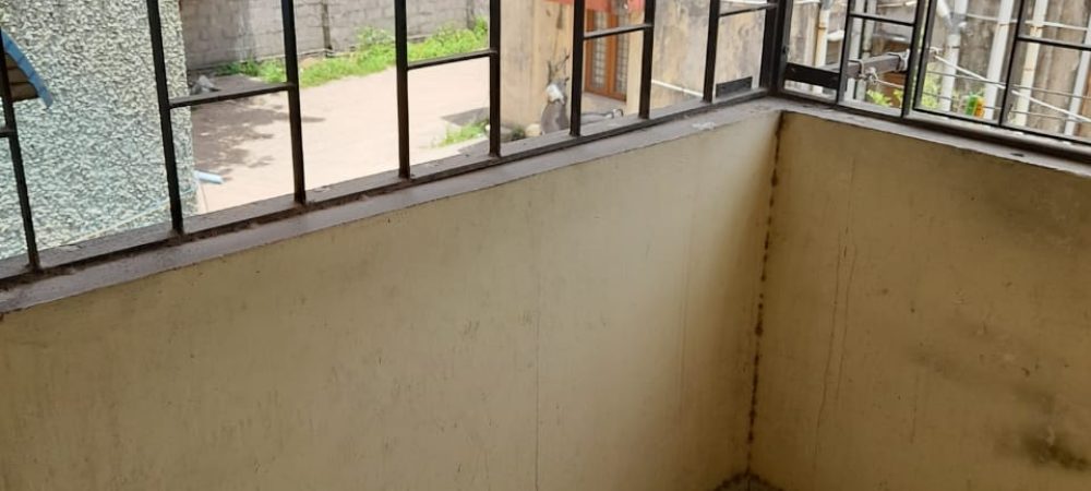 IMG-20250818-WA0015
