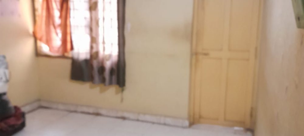 IMG-20250818-WA0016