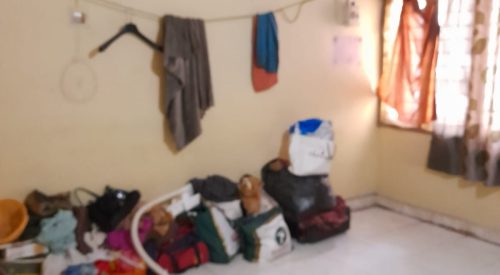 IMG-20250818-WA0017