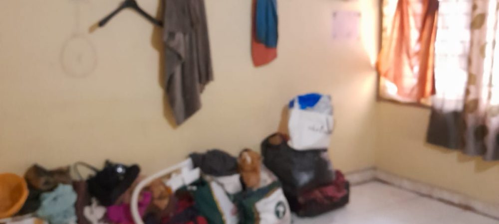 IMG-20250818-WA0017