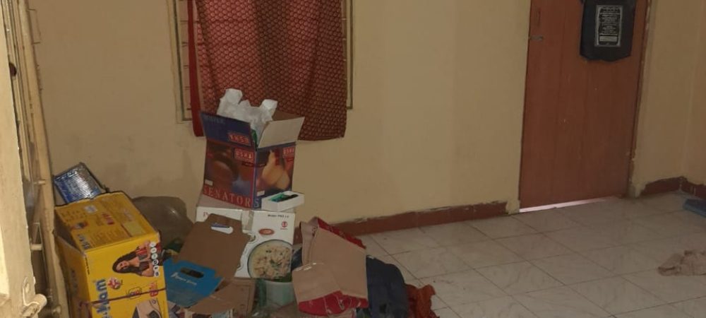 IMG-20250818-WA0019