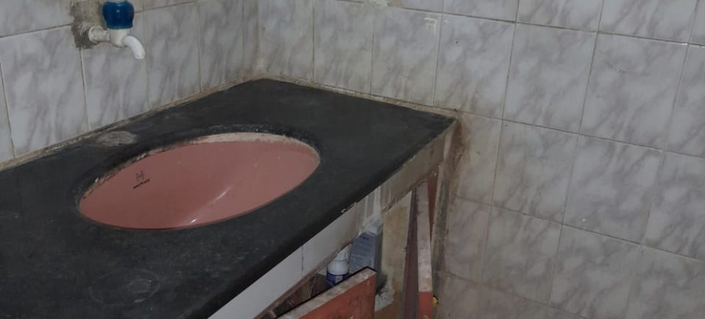 IMG-20250818-WA0021