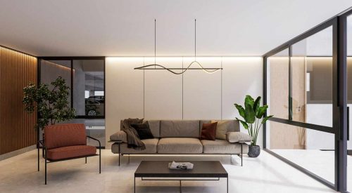 Kirthika Antares pic 2