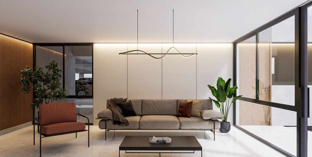 Kirthika Antares pic 2