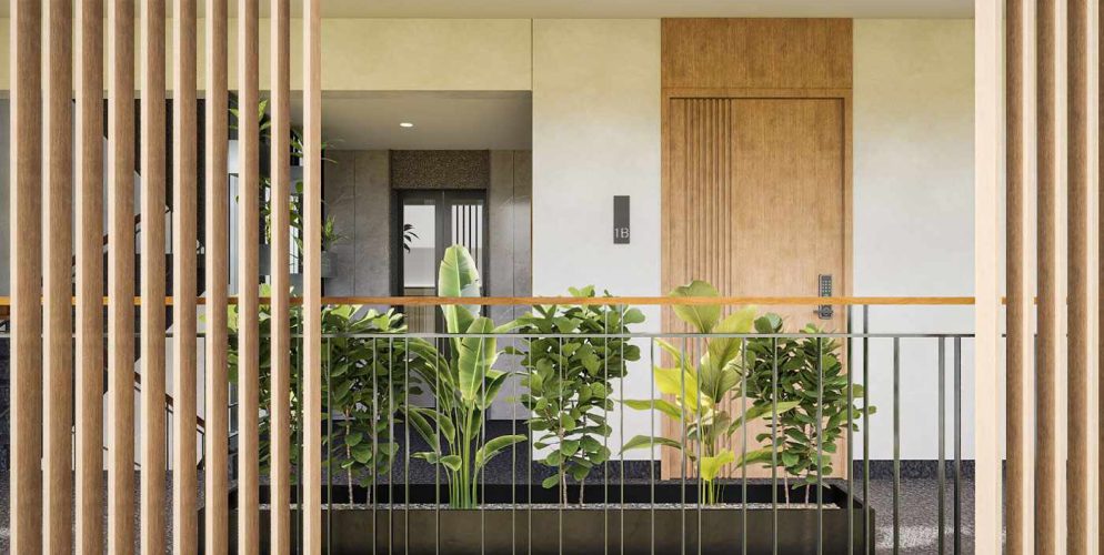 Kirthika Antares pic 4