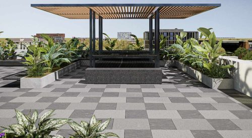 Kirthika Antares pic 5