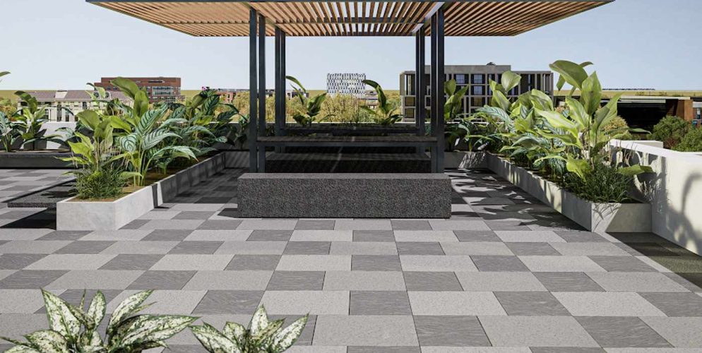 Kirthika Antares pic 5