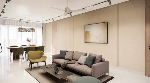 Kirthika Antares pic