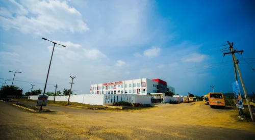 NVT2