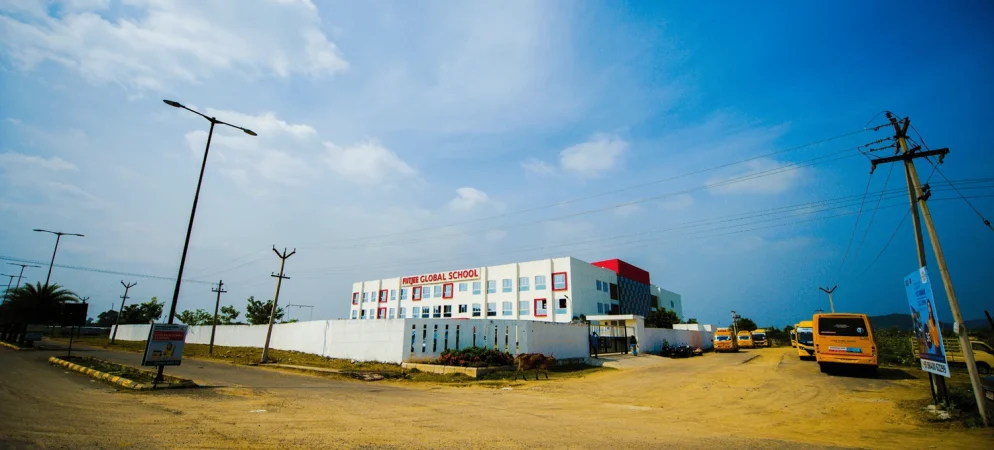 NVT2