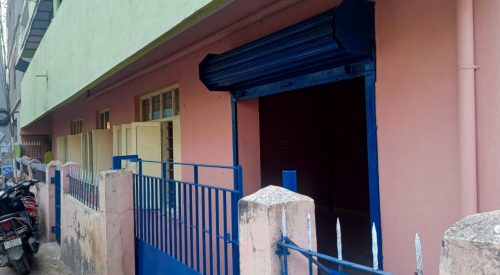 Photo-1