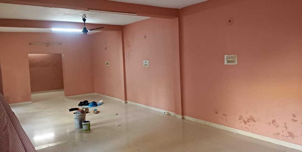 Photo-2