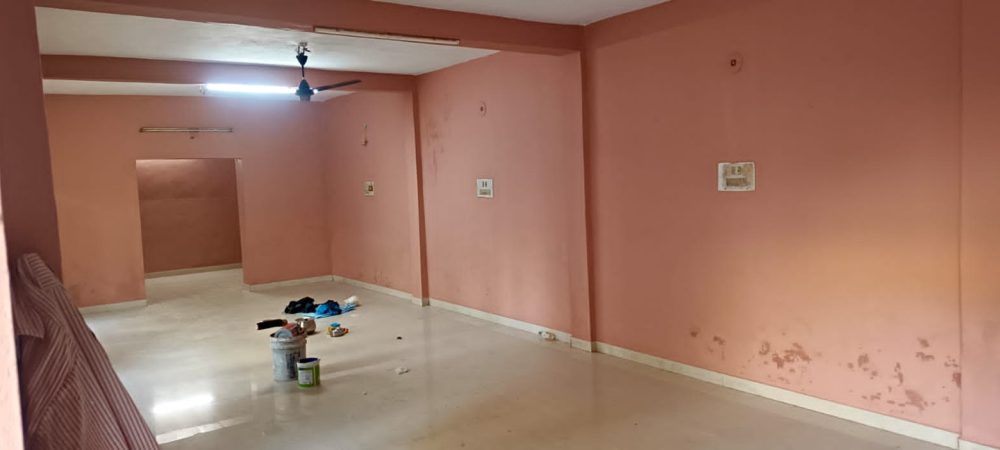 Photo-2